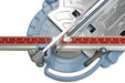 Sigma TC2G Pull Handle Tile Cutter