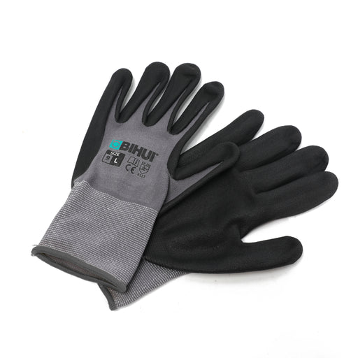 Bihui Tools Tilers Safety Gloves - Tile ProSource