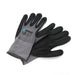 Bihui Tools Tilers Safety Gloves - Tile ProSource