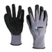 Bihui Tools Tilers Safety Gloves - Tile ProSource