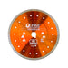 iQTS244 10" Q-Drive Combination Blade