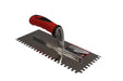 RTC Comfort Grip Stainless Steel Tile Trowels - Tile ProSource