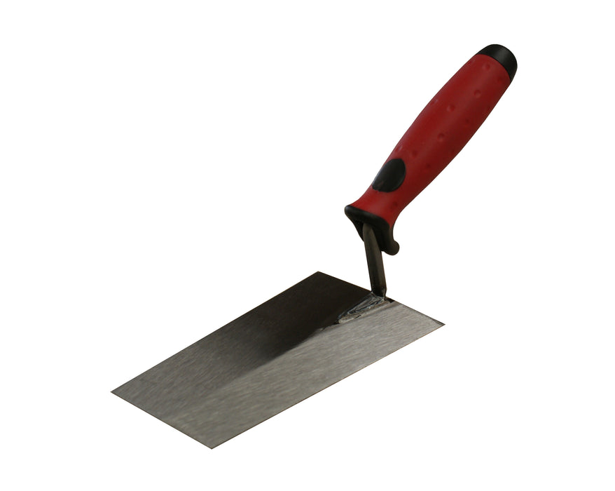 RTC Tapered Bucket Trowels - Tile ProSource