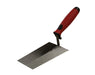 RTC Tapered Bucket Trowels - Tile ProSource