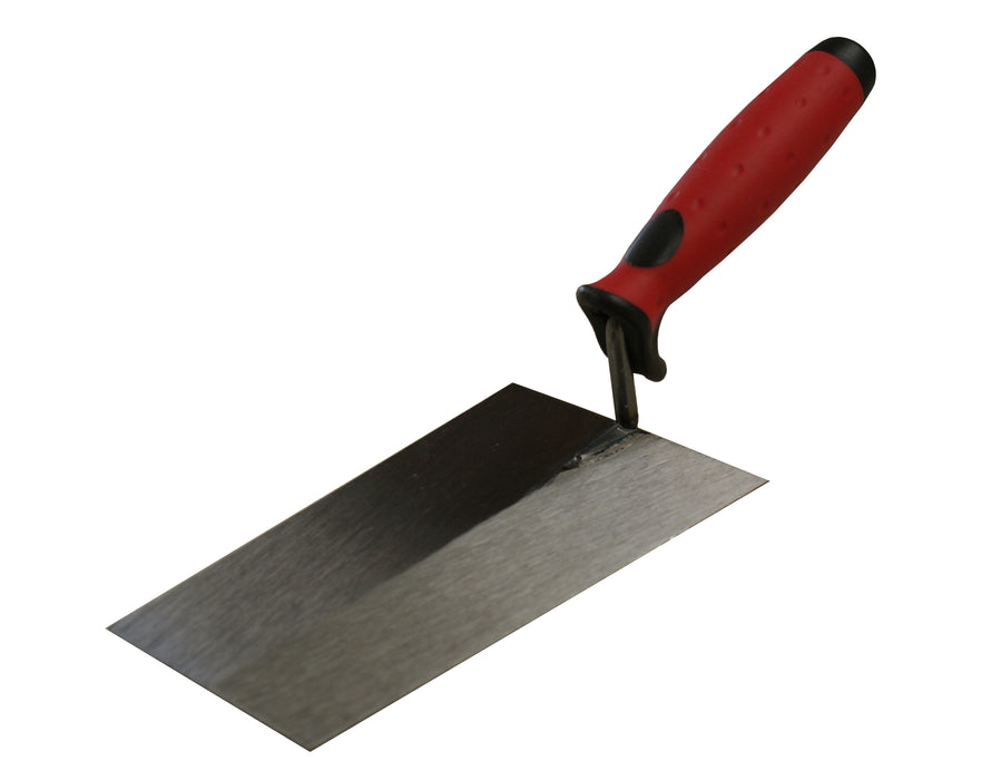 RTC Tapered Bucket Trowels - Tile ProSource