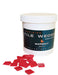 Barwalt Regular Tile Wedges (450 pc) - Tile ProSource