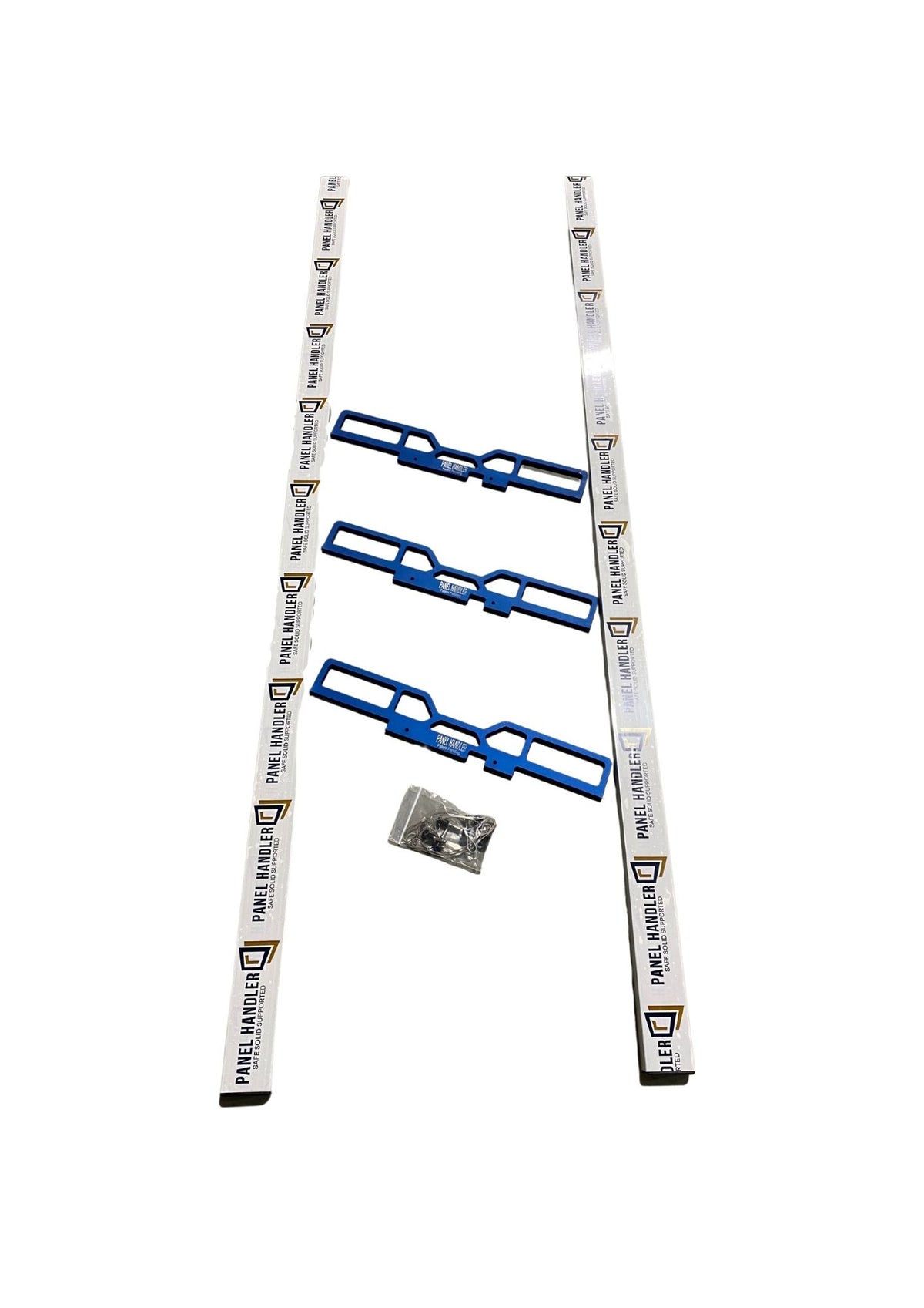 Panel Handler Counter Handler Heavy Duty | Ships Free & Fast