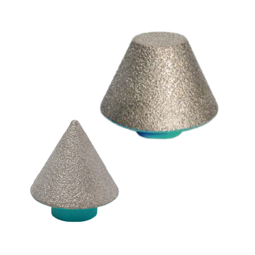 Bihui Tools Diamond Countersink Bits - Tile ProSource
