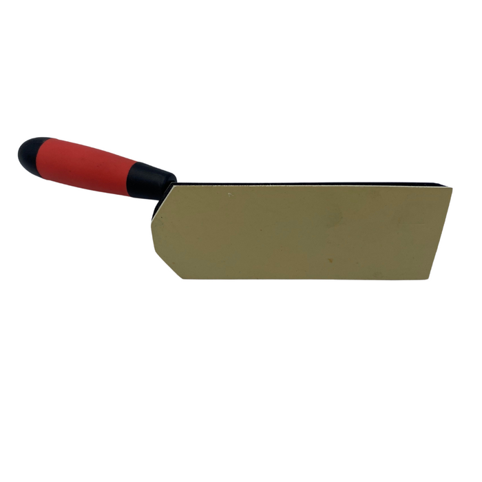 Gundlach Margin Grout Float - Tile ProSource