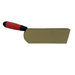 Gundlach Margin Grout Float - Tile ProSource