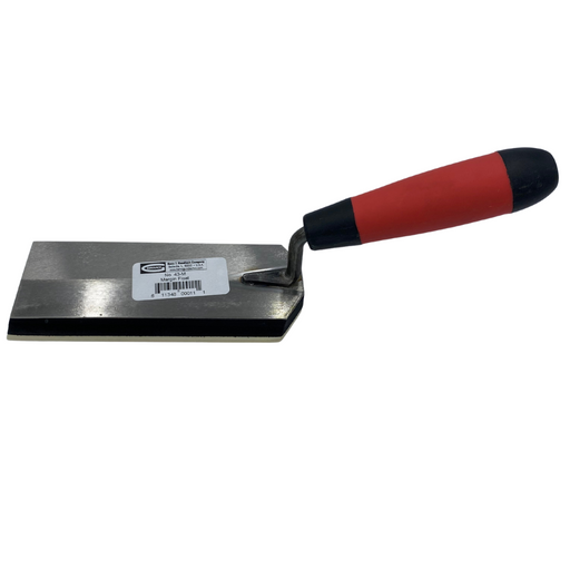 Tile Grouting Tools