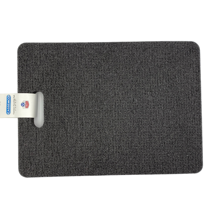 Cassemco Kneeling Pad - Tile ProSource