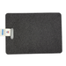 Cassemco Kneeling Pad - Tile ProSource