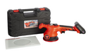 Montolit BATTILE-PRO Vibrating Suction Cup