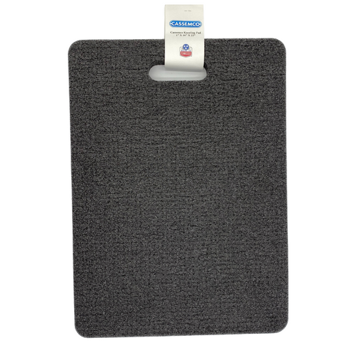 Cassemco Kneeling Pad - Tile ProSource