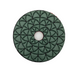 Helix Helioflex 4" Premium Wet/Dry Polishing Pads