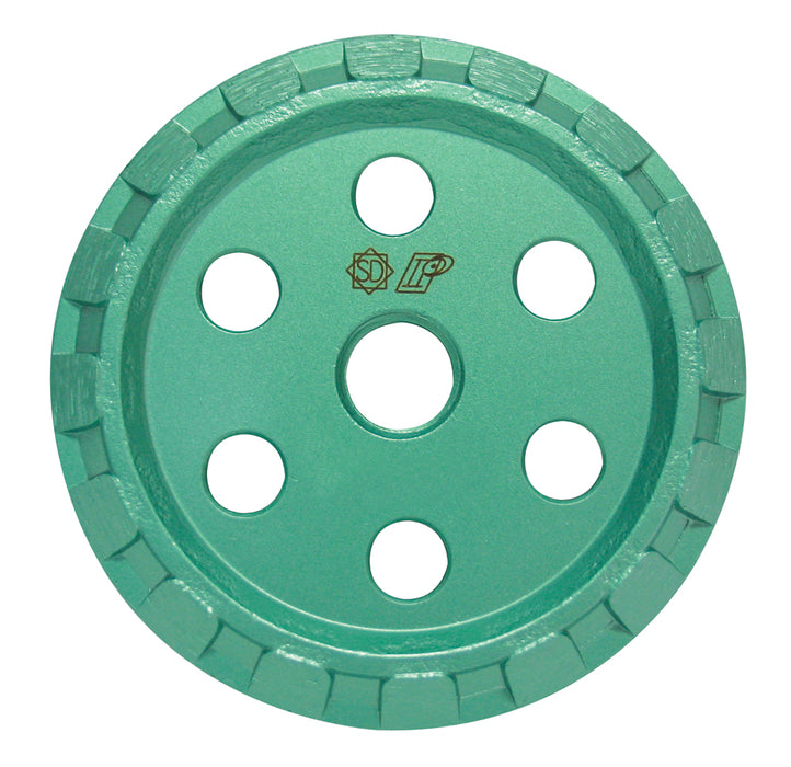 7 inch p4 discount tile saw blade
