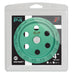 Pearl Abrasive P4 Crack Chaser Blades