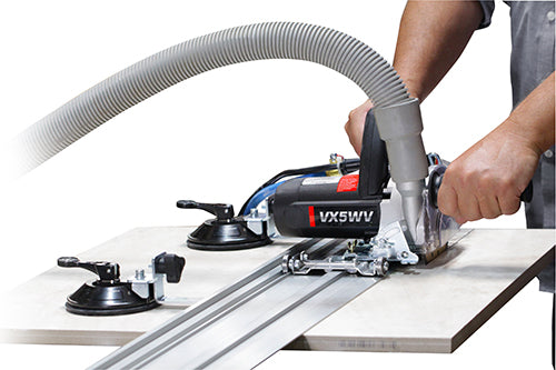 Tile sales cutting saw