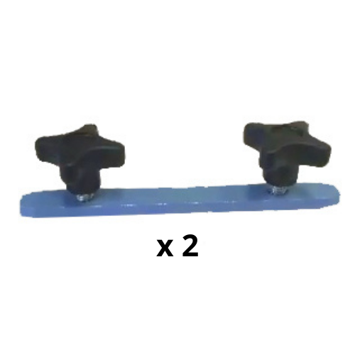 Sigma Work Table Connector