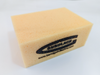 Gundlach Square Grout Sponge - Tile ProSource