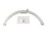 Montolit Guide Connector Arch for P5 Tile Cutters - Tile ProSource