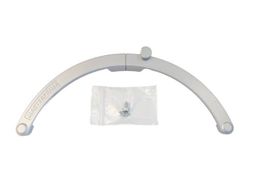 Montolit Guide Connector Arch for P5 Tile Cutters - Tile ProSource