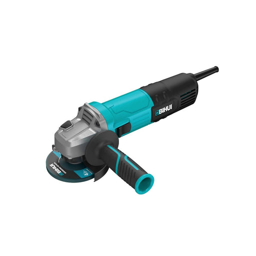 BIHUI 5" Variable Speed 1400W Angle Grinder - Tile ProSource