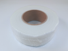 Gundlach 2" x 300' Cement Board Tape - Tile ProSource