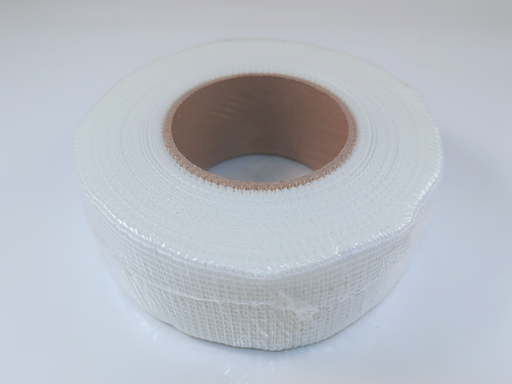 Gundlach 2" x 300' Cement Board Tape - Tile ProSource