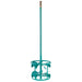 Collomix LevMix65 Replacement Paddle