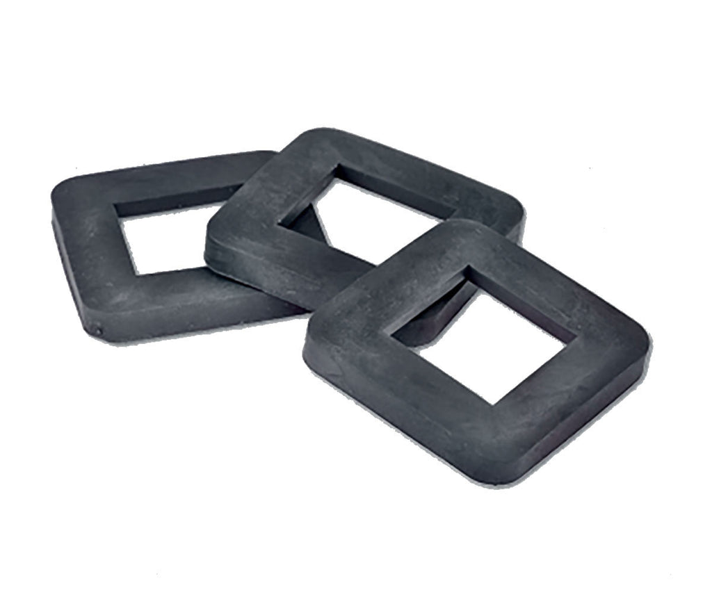 Tile ProSource | Best Tile Tools Store | #1 In Tile Tools & Supplies