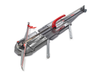 Montolit 63-1/2" Masterpiuma P5 Tile Cutter