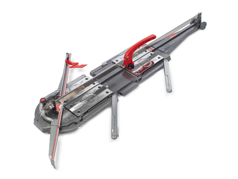Montolit large format tile cutter deals
