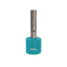 Bihui Tools 10mm Diamond Milling Bit