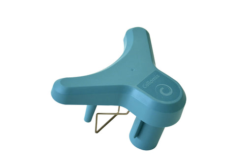 Collomix Dust.EX Dust Extraction Attachment