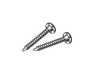 Gundlach Cement Board Screws - Tile ProSource