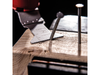 Armeg Multi-Tool Blade Set - Tile ProSource