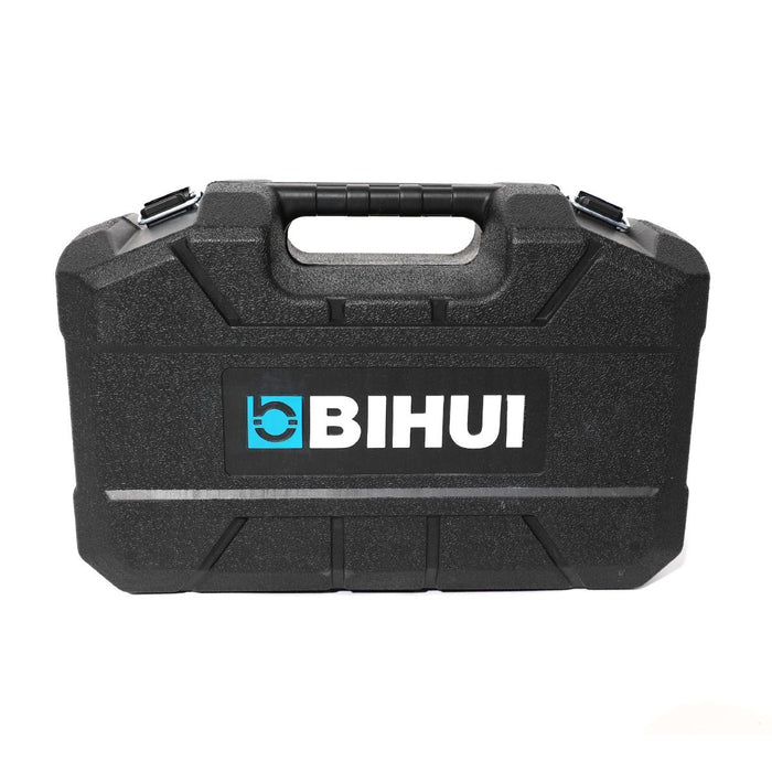 BIHUI Vibration Tile Beater & Suction Cup Plus BIHUI Vibration Tile Beater & Suction Cup Plus