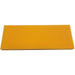 Barwalt Ultra Floor Replacement Sponge - Tile ProSource