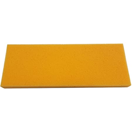 Barwalt Ultra Wall Replacement Sponge - Tile ProSource