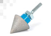 Montolit Diamond Countersink Bit - Tile ProSource