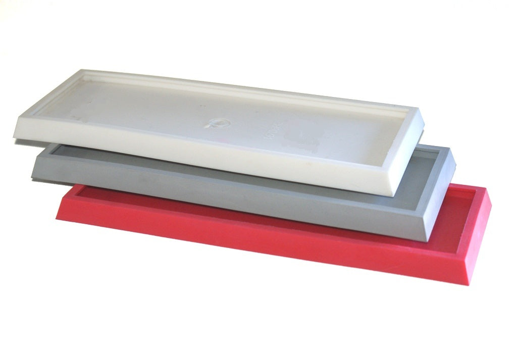 RTC Red Smart Float Replacement Pads - Tile ProSource