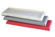 RTC Red Smart Float Replacement Pads - Tile ProSource