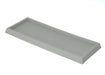 RTC Red Smart Float Replacement Pads - Tile ProSource