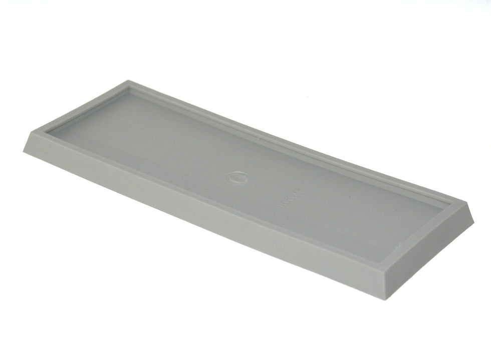 RTC Red Smart Float Replacement Pads - Tile ProSource