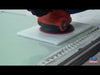 Montolit BATTILE-PRO Vibrating Suction Cup video