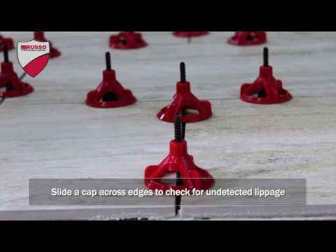 Spin doctor tile leveling lowes deals