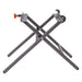 iQ X-Stand for iQTS244 10" Tile Saw