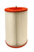 iQTS244 Replacement Vacuum Filter Kit